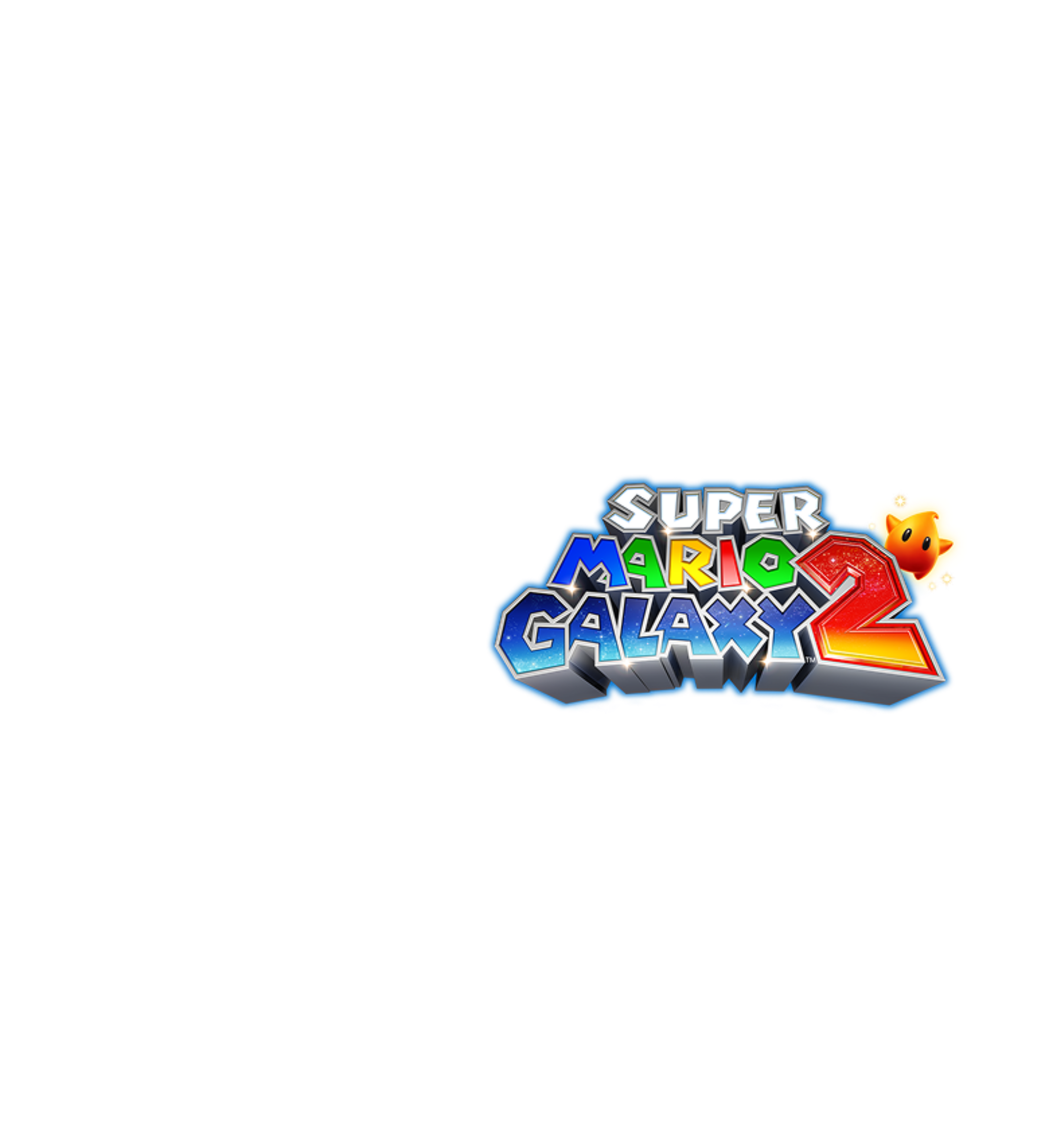 Nintendo - Official Site: Consoles, Games, News, and More
